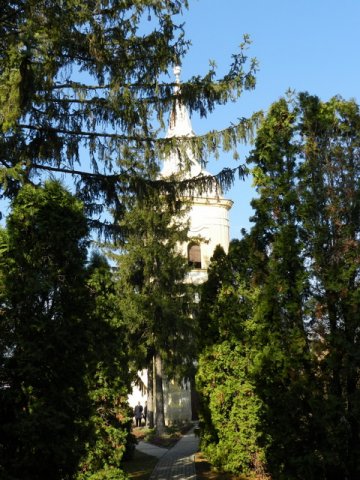 2017. március 15. 02